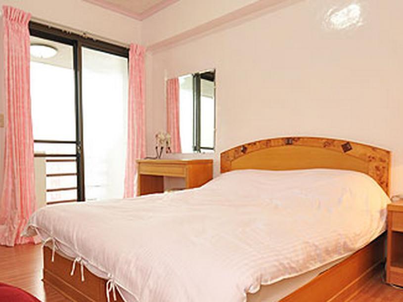 Wankou Hotel Zhongzheng  Exterior photo